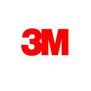 3mmmmmmm