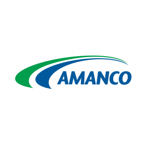 amancoooooo
