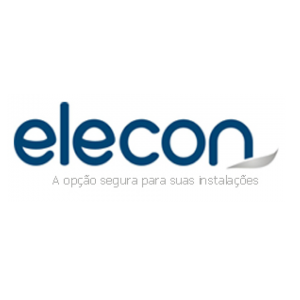 eleconmnn