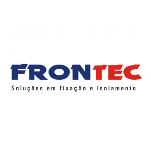 frontec1