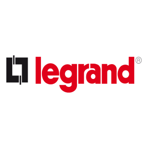 legrande