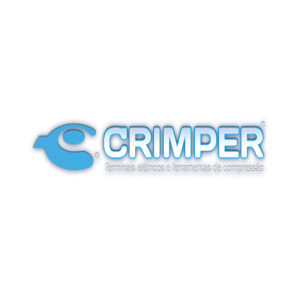 logo_crimper