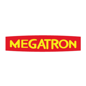 m,egatron
